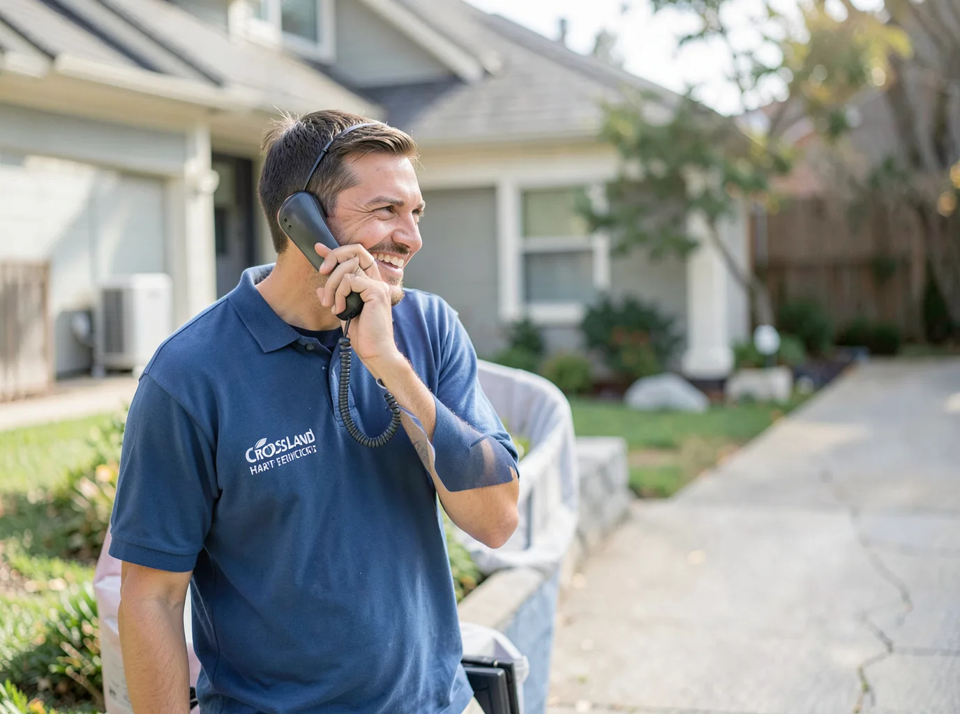Heat Pump Installation Hopkins, MO FAQs